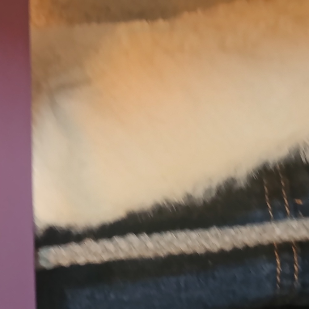 Denim Jacket - Picture 9 of 11